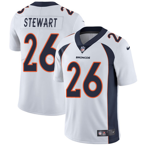 Denver Broncos jerseys-045